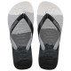 Havaianas Top Logomania Multicolor